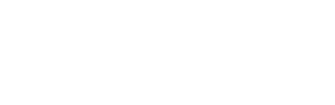 Shantidevi Cattery Logo